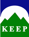 Kathmandu Environmental Education Project (KEEP)