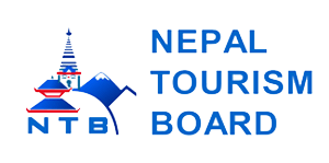 Nepal Tourism Board
