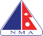 NMA Nepal