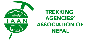 TAAN Nepal