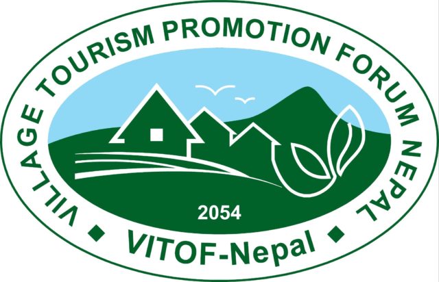 VITOF Nepal